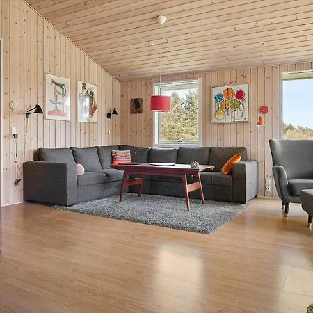 Lk2149-lokken-irmasvej-14 Løkken