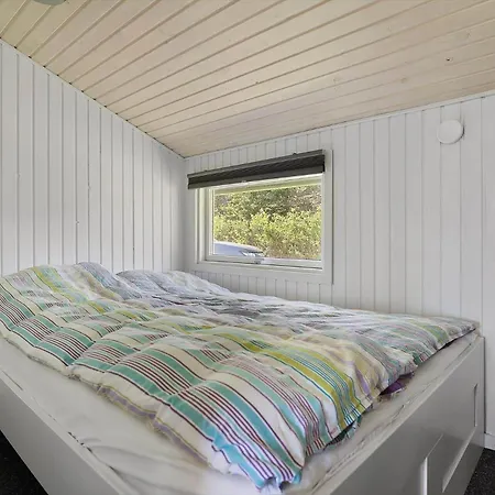 Tatil Evi Lk2149-lokken-irmasvej-14