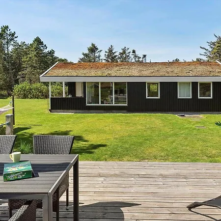Lk2149-lokken-irmasvej-14 Tatil Evi Løkken